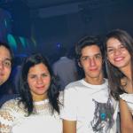 EletroWhite2011-Pierre-Chalita (337)