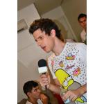 EletroWhite2011-Pierre-Chalita (338)