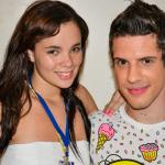 EletroWhite2011-Pierre-Chalita (339)