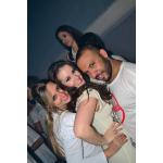 EletroWhite2011-Pierre-Chalita (34)