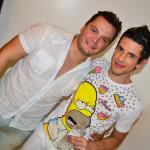 EletroWhite2011-Pierre-Chalita (340)