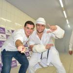 EletroWhite2011-Pierre-Chalita (341)