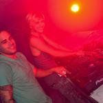 EletroWhite2011-Pierre-Chalita (342)