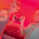 EletroWhite2011-Pierre-Chalita (343)