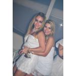 EletroWhite2011-Pierre-Chalita (344)