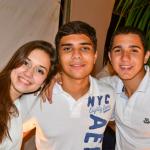 EletroWhite2011-Pierre-Chalita (345)