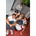 EletroWhite2011-Pierre-Chalita (346)