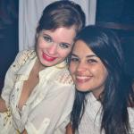 EletroWhite2011-Pierre-Chalita (347)