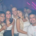 EletroWhite2011-Pierre-Chalita (349)