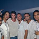 EletroWhite2011-Pierre-Chalita (35)