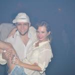 EletroWhite2011-Pierre-Chalita (350)