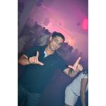 EletroWhite2011-Pierre-Chalita (351)