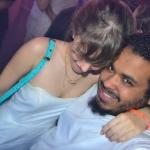 EletroWhite2011-Pierre-Chalita (353)