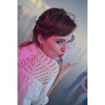 EletroWhite2011-Pierre-Chalita (354)