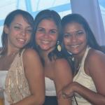 EletroWhite2011-Pierre-Chalita (355)