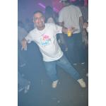 EletroWhite2011-Pierre-Chalita (356)