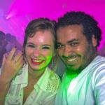 EletroWhite2011-Pierre-Chalita (357)