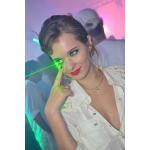 EletroWhite2011-Pierre-Chalita (358)