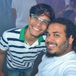 EletroWhite2011-Pierre-Chalita (359)