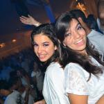 EletroWhite2011-Pierre-Chalita (36)