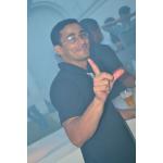 EletroWhite2011-Pierre-Chalita (360)