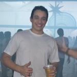 EletroWhite2011-Pierre-Chalita (362)