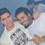 EletroWhite2011-Pierre-Chalita (363)