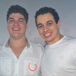 EletroWhite2011-Pierre-Chalita (364)