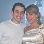 EletroWhite2011-Pierre-Chalita (365)