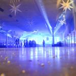 EletroWhite2011-Pierre-Chalita (366)