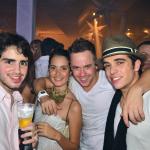 EletroWhite2011-Pierre-Chalita (37)