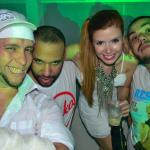 EletroWhite2011-Pierre-Chalita (38)