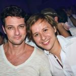 EletroWhite2011-Pierre-Chalita (39)