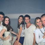 EletroWhite2011-Pierre-Chalita (4)