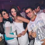 EletroWhite2011-Pierre-Chalita (40)