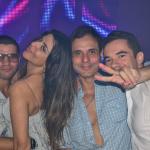 EletroWhite2011-Pierre-Chalita (41)