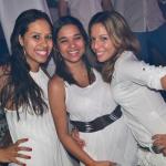 EletroWhite2011-Pierre-Chalita (42)