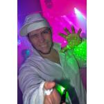 EletroWhite2011-Pierre-Chalita (43)