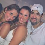 EletroWhite2011-Pierre-Chalita (44)