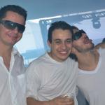 EletroWhite2011-Pierre-Chalita (45)