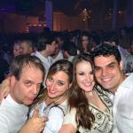 EletroWhite2011-Pierre-Chalita (46)