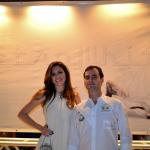 EletroWhite2011-Pierre-Chalita (47)