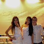 EletroWhite2011-Pierre-Chalita (48)