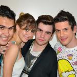 EletroWhite2011-Pierre-Chalita (5)