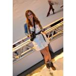 EletroWhite2011-Pierre-Chalita (50)