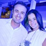 EletroWhite2011-Pierre-Chalita (51)