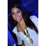 EletroWhite2011-Pierre-Chalita (52)