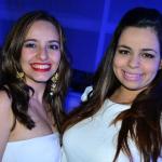 EletroWhite2011-Pierre-Chalita (53)