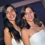 EletroWhite2011-Pierre-Chalita (54)