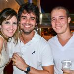 EletroWhite2011-Pierre-Chalita (55)